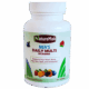 NatureMak Multivitamin Tablet for Men, Once Daily Multivitamin, Multimineral Supplement for Men with Vitamins A, B-Vitamins, D, and K. Supports Heart, Bone, Hair, Skin, Nails, and Immunity, 60 Count