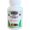 NatureMak Multivitamins For Men With Vitamin D & B-Vitamins Supports Immunity, Bone, & Energy– 60 Tablets