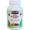 NatureMak Multivitamins for Women With Iron & B-Vitamins Supports Immunity, Bone, & Hair– 60 Tablets