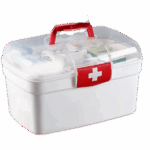 First Aid Kits