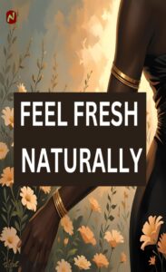 Soap Bar Made in USA with Bentonite Clay Natural Organic Hand-made Moisturizing Cleansing bar for Sensitive Skin Face Body for Men Women Mild Fragrance, 4-Pack, 6 oz each bar