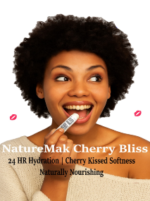 Beauty and Personal Care