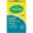 Culturelle® Metabolism + Weight Management with SlimBiotics® Capsules