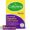 Culturelle Digestive Health Probiotic, 80 Vegetarian Capsules