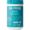 Vital Proteins Marine Collagen Peptides Powder Supplement- Hydrolyzed Collagen - 12g per Serving - 7.8 oz Canister