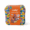 Welly First Aid Kits 130 Counts