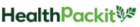 HealthPackit Logo
